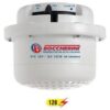 Ducha Eléctrica Boccherini Manual Mármol